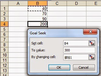 Data Tab Microsoft Excel 