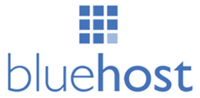 Best Cheap Web Hosting Bluehost