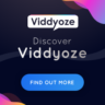 Viddyoze Animation Software Review